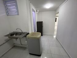 Blk 38 THE BEO CRESCENT (Bukit Merah), HDB 3 Rooms #603672401